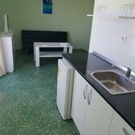 Paradise * تساريفو