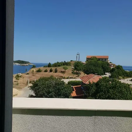 Hotel Paradise *