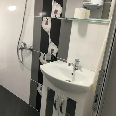 Paradise * تساريفو